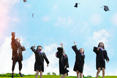 廣東工業(yè)大學在職研究生學費學制是多少？