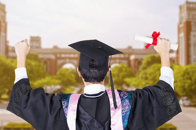 本科有學位報考西安電子科技大學在職研究生條件是什么
