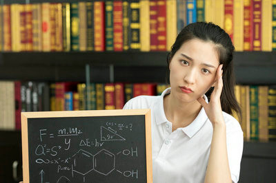 解讀！2022年吉林大學(xué)在職研究生政策詳解！