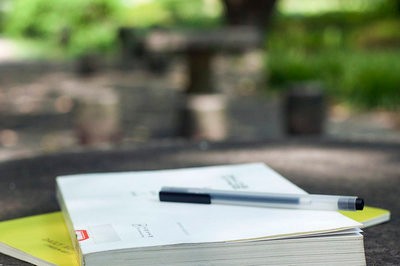 武漢理工大學在職研究生報考時間是什么時候？
