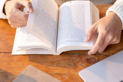 江西師范大學(xué)在職研究生就業(yè)前景全面分析！