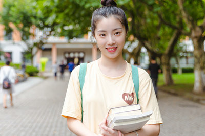 河南財經(jīng)政法大學在職研究生雙證難度大嗎？