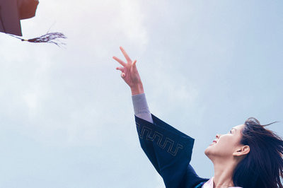 解讀河南財經(jīng)政法大學(xué)在職研究生招生方式是什么？