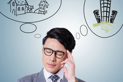 就讀江西財經(jīng)大學(xué)在職研究生對工作年限有要求嗎？