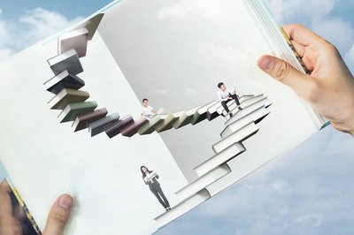 剖析：報(bào)考2022年浙江大學(xué)在職研究生含金量怎么樣？