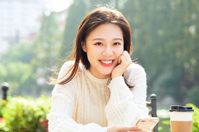 華南理工大學(xué)在職研究生報(bào)考流程是什么