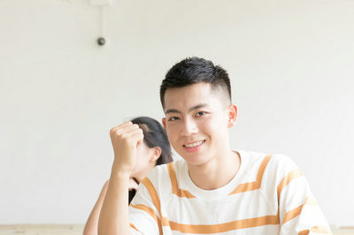 學(xué)習(xí)西北師范大學(xué)在職研究生課程需滿足哪些條件？