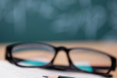 中國(guó)農(nóng)業(yè)大學(xué)在職研究生熱門招生專業(yè)有哪些？