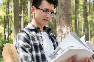 中國人民大學在職課程培訓班招生情況如何？