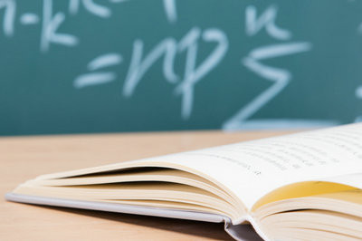 中國政法大學(xué)在職研究生授課地點(diǎn)是哪