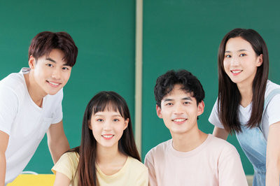 西北師范大學(xué)在職研究生允許?？粕鷪?bào)考嗎