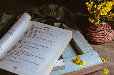 西北師范大學(xué)在職研究生學(xué)費(fèi)是怎么繳納的？