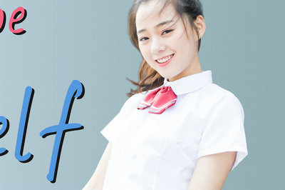 哪些院校開設(shè)了美術(shù)學在職研究生？