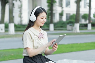 剖析！2022年南昌大學(xué)在職研究生適合哪些人報考？