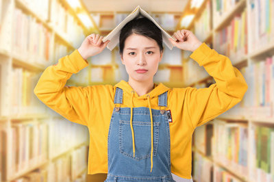 2022年華東師范大學在職研究生報考條件是什么