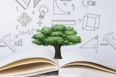報考上海交通大學(xué)在職研究生的上課方式是什么？