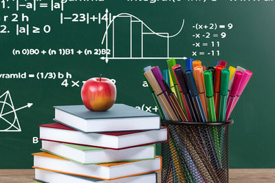 中國政法大學在職研究生畢業(yè)證書能提升第一學歷嗎？