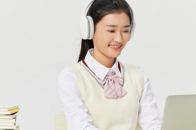 報(bào)考公共衛(wèi)生與預(yù)防醫(yī)學(xué)在職研究生能夠網(wǎng)絡(luò)授課嗎？