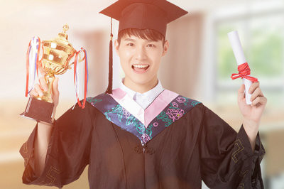 西北師范大學(xué)在職研究生同等學(xué)力申碩報考優(yōu)勢有哪些？