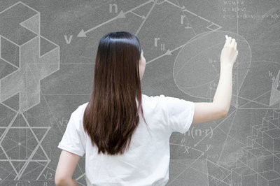 2022年中國政法大學(xué)在職研究生招生政策是什么