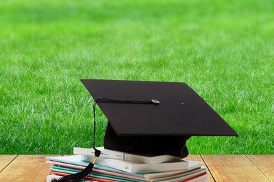 中國人民大學在職課程培訓班報考條件2022