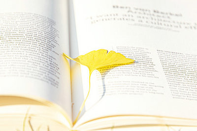 報(bào)考2022年心理學(xué)在職研究生學(xué)費(fèi)是多少