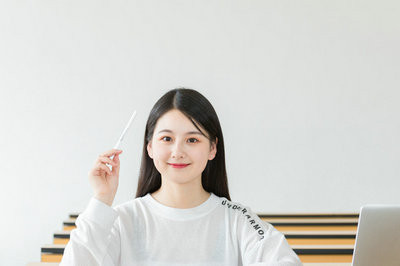 讀復(fù)旦大學(xué)在職研究生能拿到哪些證書？
