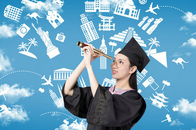 攻讀北京航空航天大學(xué)在職研究生哪些專業(yè)可報(bào)名，學(xué)費(fèi)貴嗎？