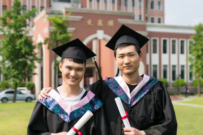 2022年清華大學(xué)在職研究生的熱門招生專業(yè)有哪些