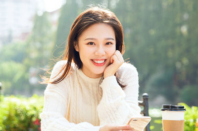 江西財經(jīng)大學在職研究生出勤率對畢業(yè)有影響嗎？