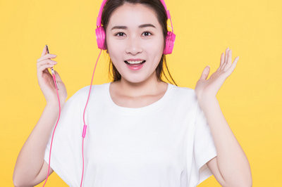 江西師范大學在職研究生是怎么上課的？