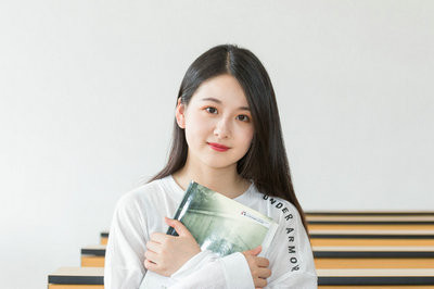 西北師范大學(xué)在職研究生答辯事宜！