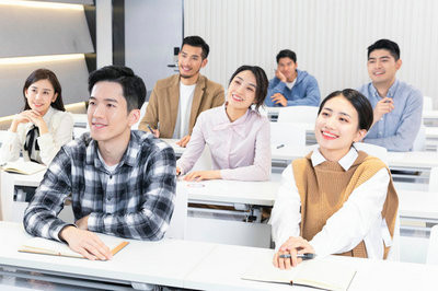 攻讀河北科技大學(xué)在職研究生考試科目考幾門？
