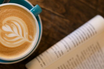 報考江西師范大學(xué)在職研究生獲得證書能評職稱嗎？