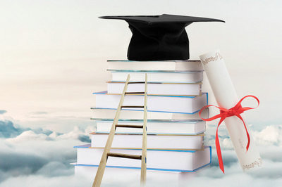 報考西北師范大學(xué)在職研究生獲得證書能評職稱嗎？
