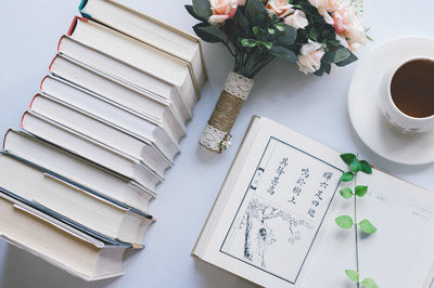 畢業(yè)幾年可以報(bào)考中國(guó)人民大學(xué)在職課程培訓(xùn)班