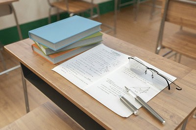 進(jìn)修中國(guó)人民大學(xué)在職課程培訓(xùn)班會(huì)影響到工作嗎？
