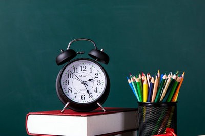 中國人民大學(xué)在職課程培訓(xùn)班上課地點(diǎn)在什么地方