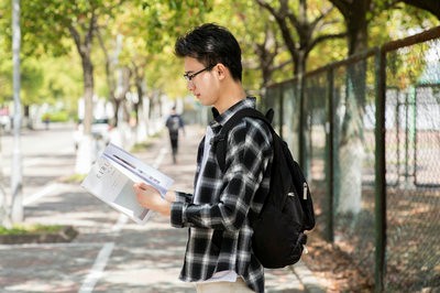 中國人民大學(xué)在職課程培訓(xùn)班考試難度系數(shù)如何？