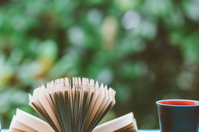 攻讀西北師范大學(xué)在職研究生考試科目考幾門(mén)？