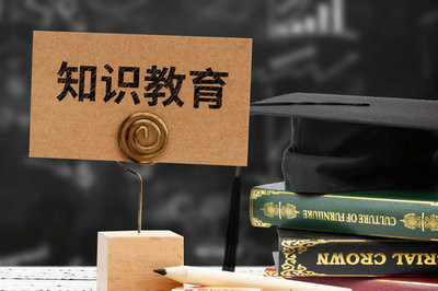 國(guó)際貿(mào)易學(xué)在職研究生報(bào)考方式