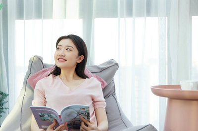 臨床醫(yī)學(xué)在職研究生報考方式