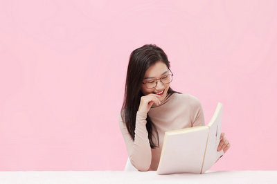建筑學(xué)在職研究生學(xué)費(fèi)是多少，如何繳費(fèi)