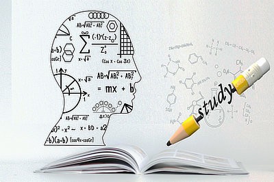 報考在職研究生有什么用？