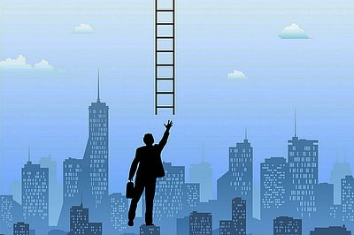 在職研究生各大類型報(bào)名入口