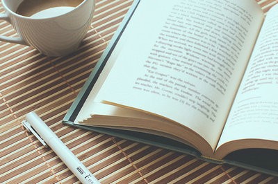 報考大連大學在職研究生，一般學費是多少？