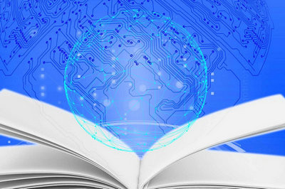 2022年高級(jí)研修班在職研究生啥時(shí)候進(jìn)行報(bào)名？