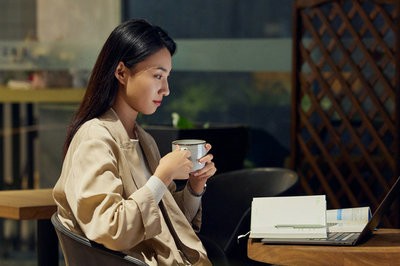 應(yīng)屆生報考中國人民大學(xué)在職課程培訓(xùn)班是可以的嗎？