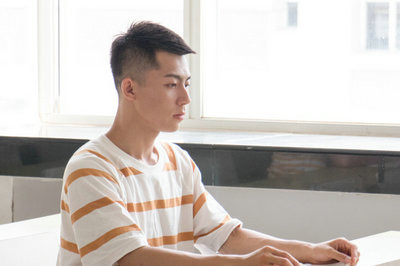 報(bào)考動(dòng)力工程在職研究生能夠網(wǎng)絡(luò)授課嗎？