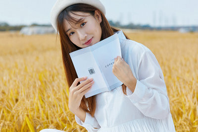 考研分析！中南財經(jīng)政法大學(xué)在職研究生適合哪些人報考？